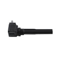 NGK Ignition Coil for Ford GT (2005–2006) 49623