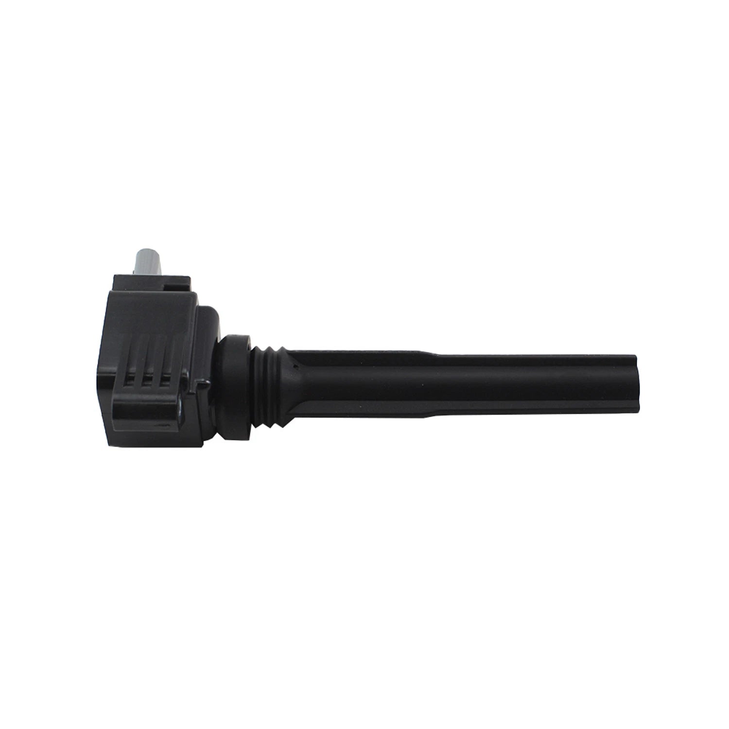 NGK Ignition Coil for Ford GT (2005–2006) 49623