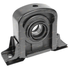 Centre Bearing Driveshaft Tail Shaft for Mitsubishi Canter (1979-1991)