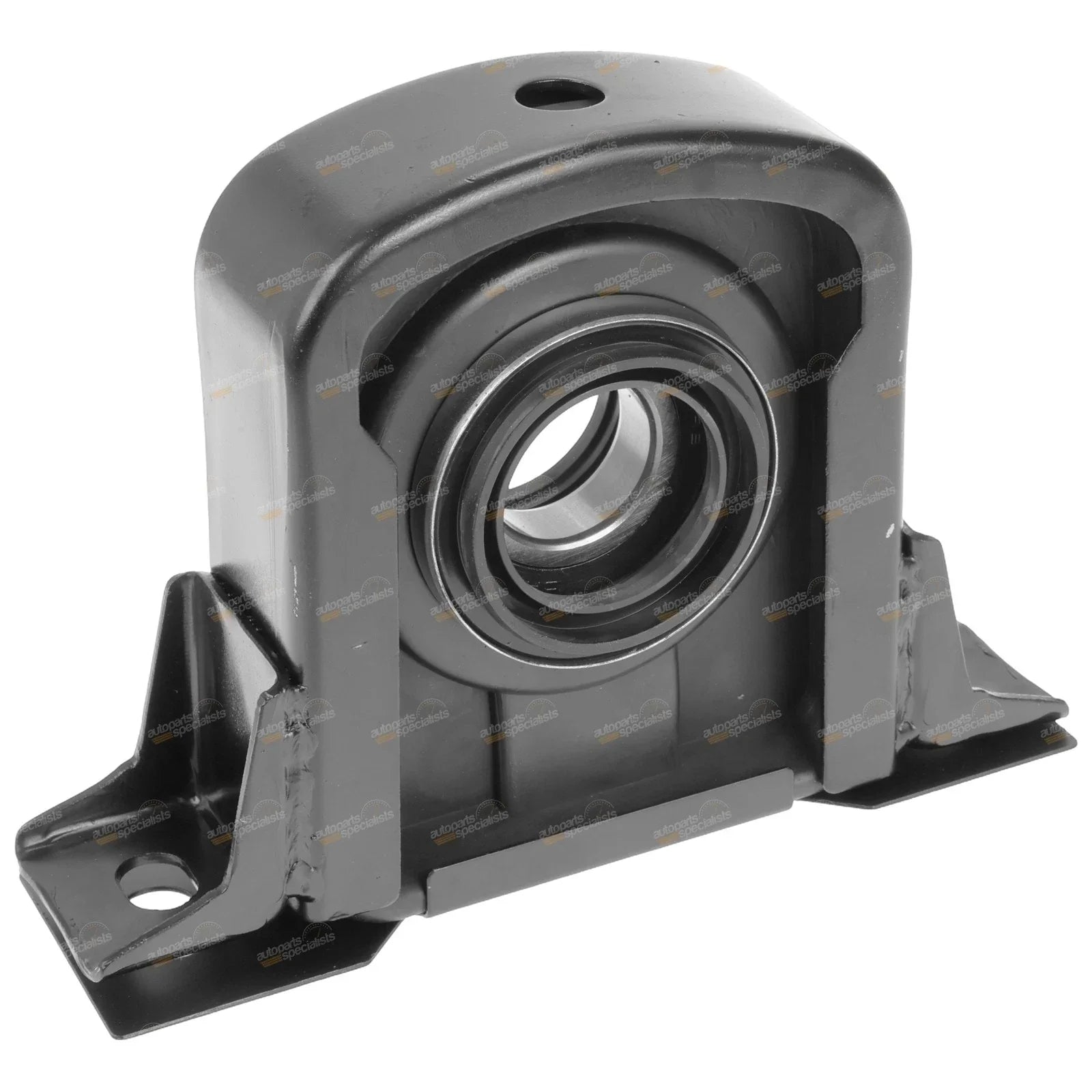 Centre Bearing Driveshaft Tail Shaft for Mitsubishi Canter (1979-1991)