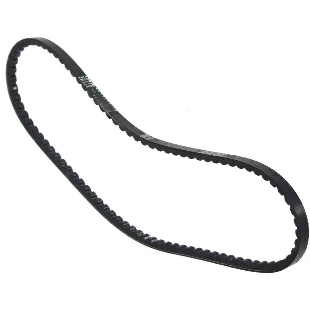 Fan Belt for Hesston (Replaces 955510)