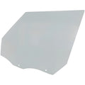 Front Driver Door Glass for Mini Cooper Countryman (2011–2016)