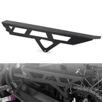 Rear Drive Chain Guard Cover for YAMAHA TENERE 700 XT700Z T7 (2019-2021)