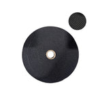 Boat Cover for Taylor Made Stratos 1900 Sportsman - Black