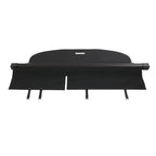Cargo Cover for Jeep Cherokee (2019–2023) Rear Trunk Shade