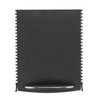 Center Console Roller Blind Cover for Benz C-Class W203 (2000-2007)