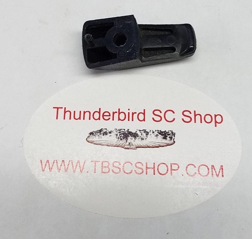 Clothes Hanger Hook for Ford Thunderbird Cougar (1989–1993)