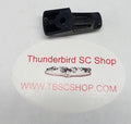 Clothes Hanger Hook for Ford Thunderbird Cougar (1989–1993)