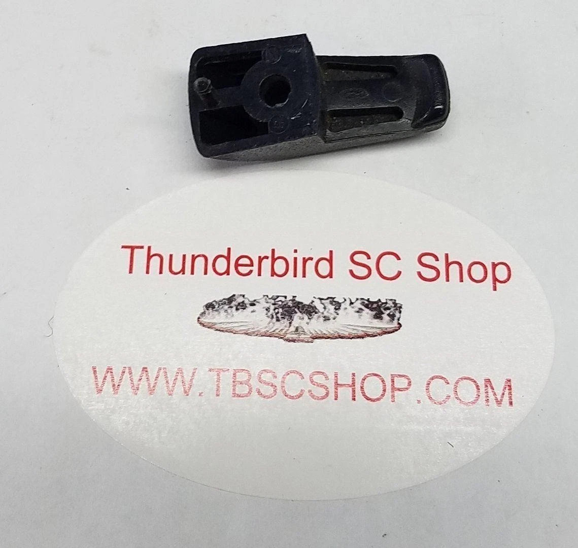 Clothes Hanger Hook for Ford Thunderbird Cougar (1989–1993)
