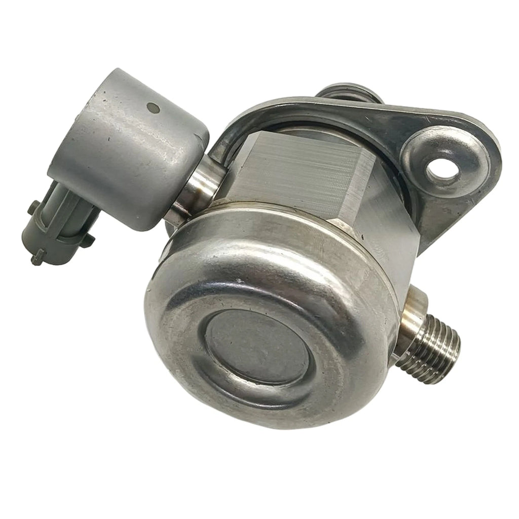 High Pressure Fuel Pump for Land Rover LR4 Range Rover (2010–2016)