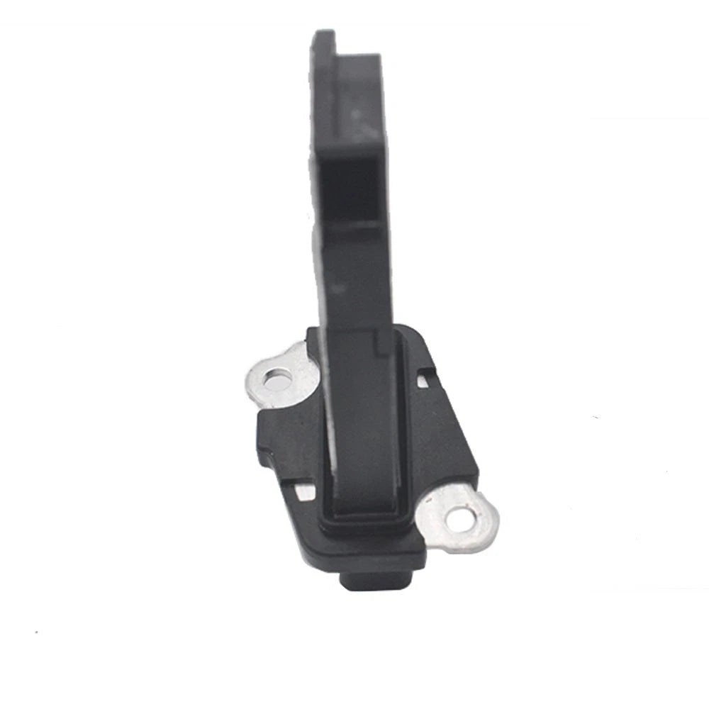 Mass Air Flow Sensor MAF for Audi A4 A3 TT VW GTI Jetta Passat 2.0L (2000–2006)