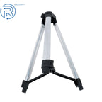 Telescopic Pole for Laser Level Max 13.8FT (Height Laser Level)