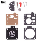 Replacement Repair Kit Set for