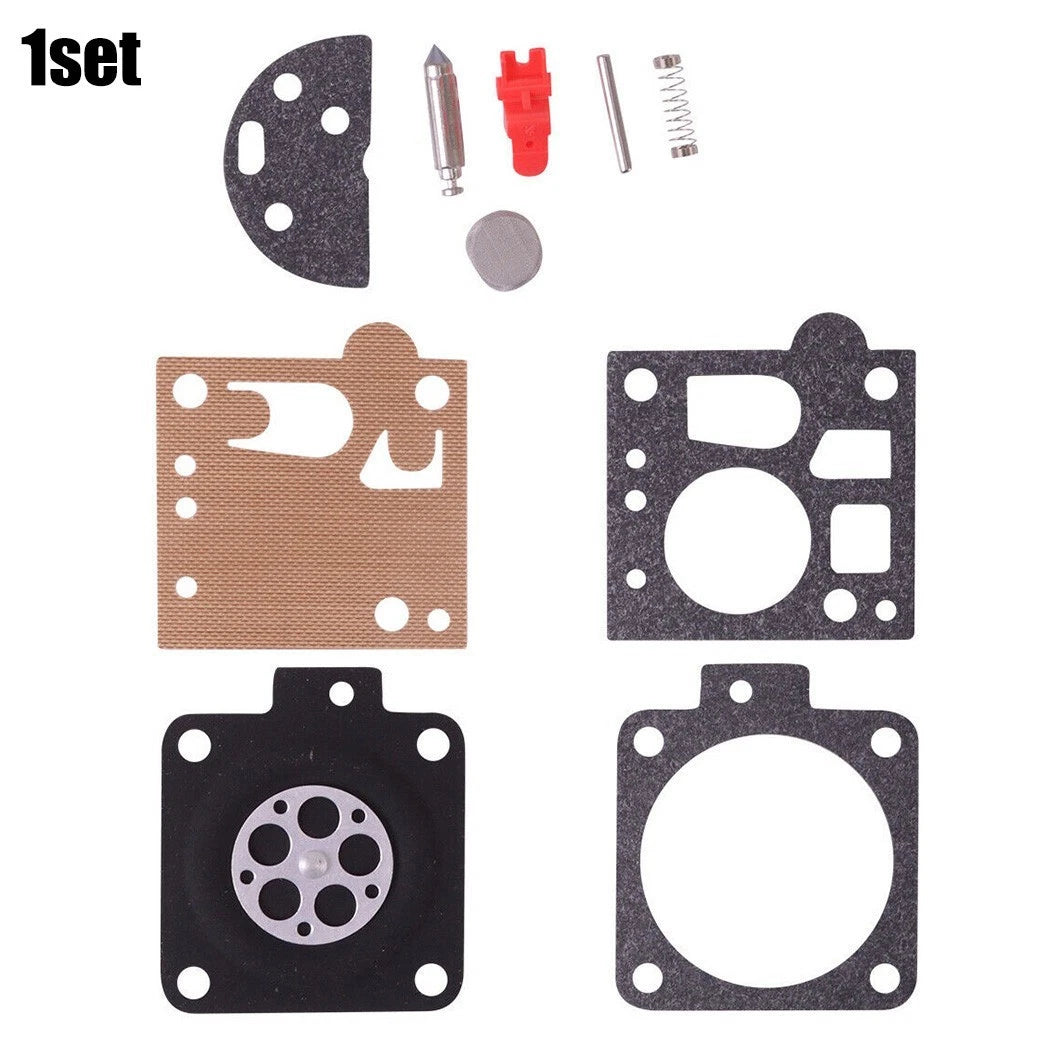 Replacement Repair Kit Set for