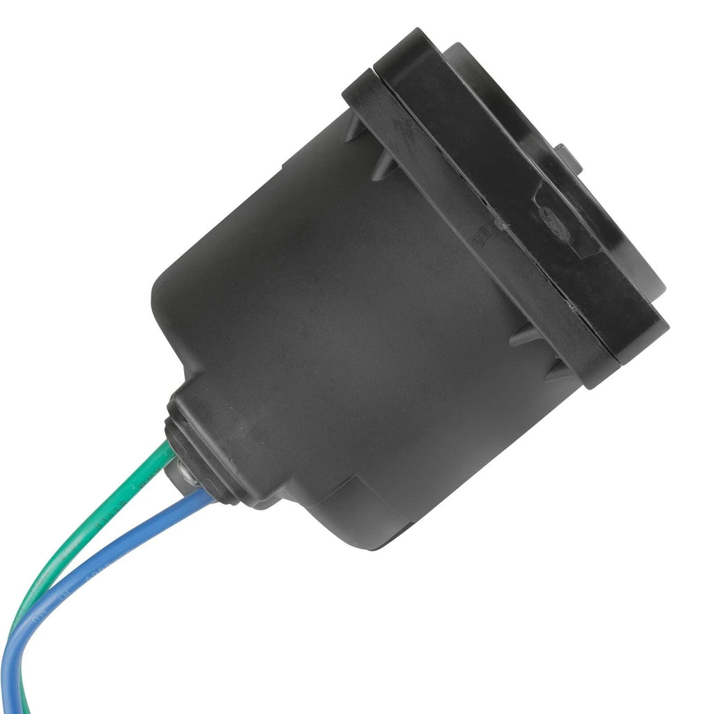 Tilt Trim Motor for Yamaha Outboard 115HP-225HP (68V-43880-04)