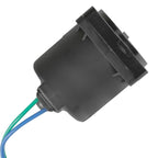 Tilt Trim Motor for Yamaha Outboard 115HP-225HP (68V-43880-04)
