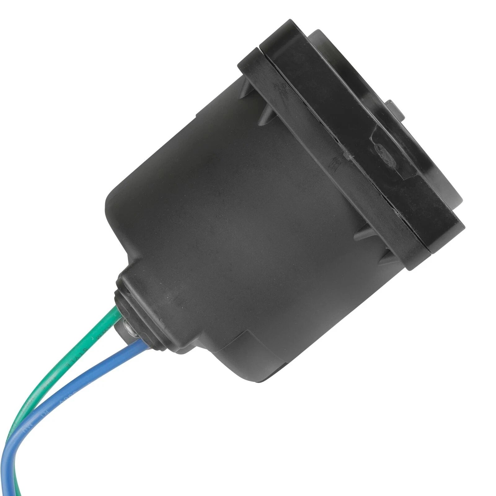 Tilt Trim Motor for Yamaha Outboard 115HP-225HP (68V-43880-04)