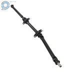 Rear Drive Shaft Assembly for Toyota Highlander Lexus RX330 RX350 (2001–2023)