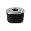 P786889 Air Filter for Donaldson Models