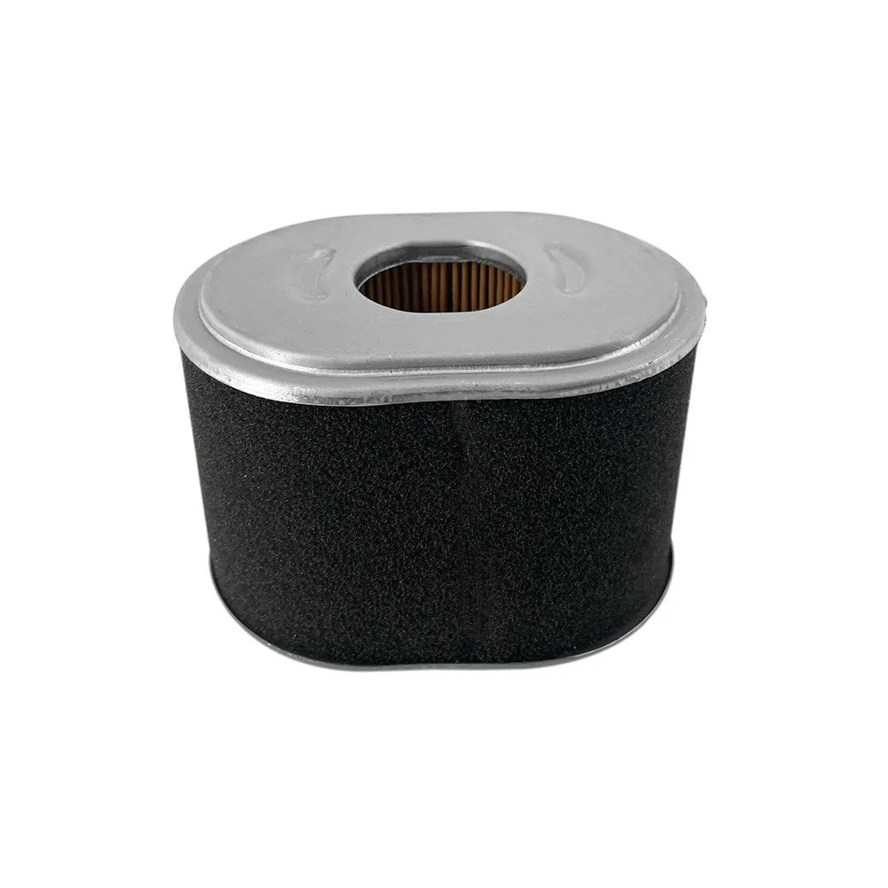 P786889 Air Filter for Donaldson Models
