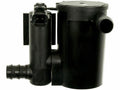 Purge Valve for Mazda CX-9 (2009–2015) H997YK
