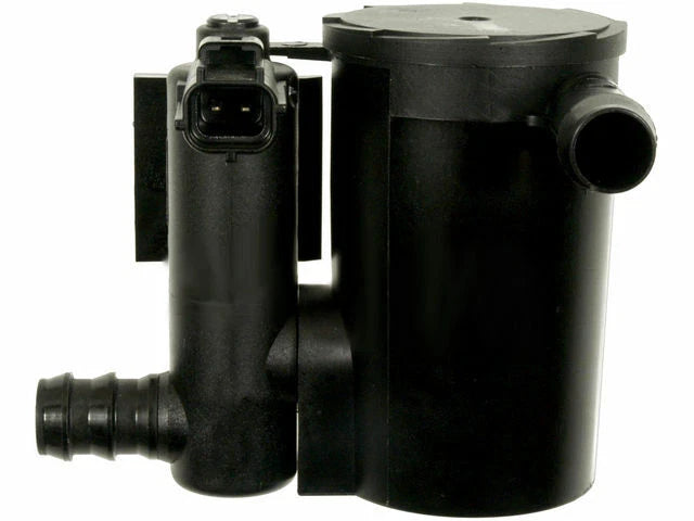 Purge Valve for Mazda CX-9 (2009–2015) H997YK