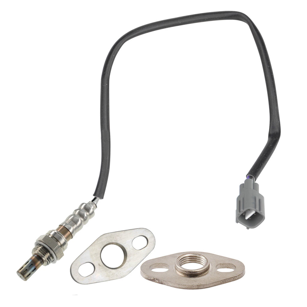 Downstream Front O2 Oxygen Sensor for Toyota Highlander (2001-2003)