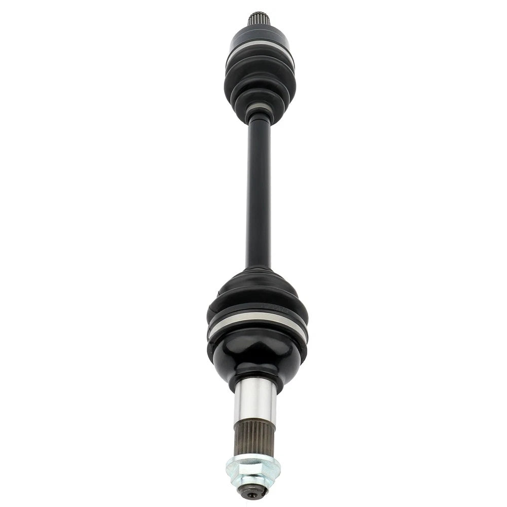 Rear CV Axle Drive Shaft for Yamaha Grizzly 700 (2014–2019)