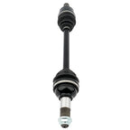 Rear CV Axle Drive Shaft for Yamaha Grizzly 700 (2014–2019)
