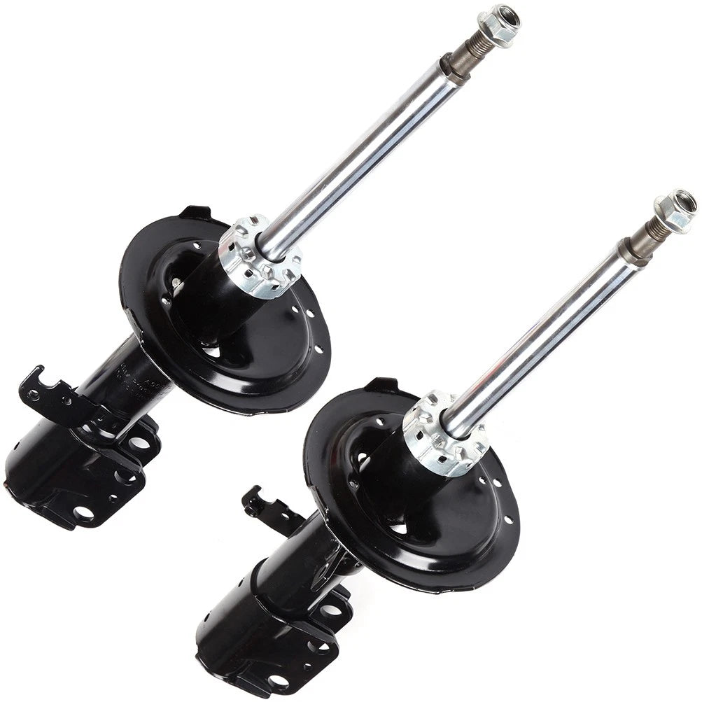 Set of 2 Front Struts for Scion tC (2010)