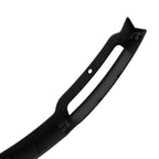 RH Fender Flare Molding Trim for Tesla Model Y (2020–2024)