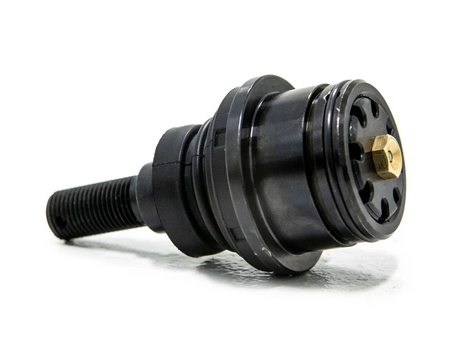 SuperATV Heavy Duty Ball Joint Upper for Honda Talon 1000X / 1000R (2019+)
