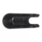 Rear Windshield Wiper Arm Cover for Ford Explorer, Lincoln MKC (2011-2023)