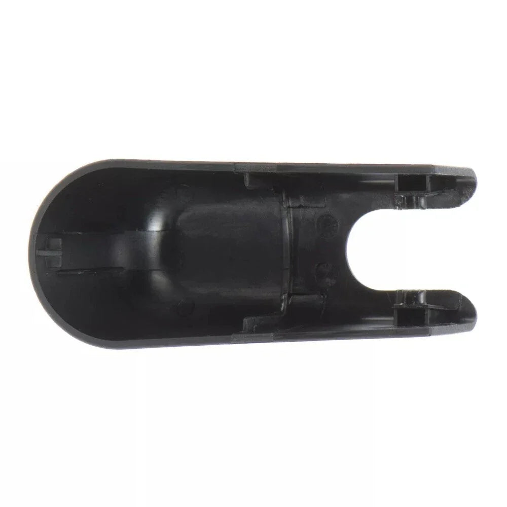 Rear Windshield Wiper Arm Cover for Ford Explorer, Lincoln MKC (2011-2023)