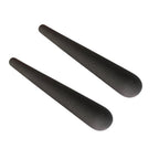 Non-slip Grip Handle Cover for Bicycle