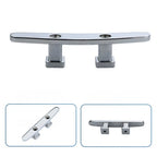 Foldable Grab Handle for Marine Hardware (Boat Mooring)