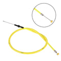 Clutch Cable for Yamaha YZF R3 (2015–2020)