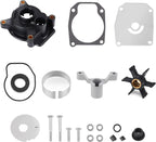 Water Pump Kit for Johnson