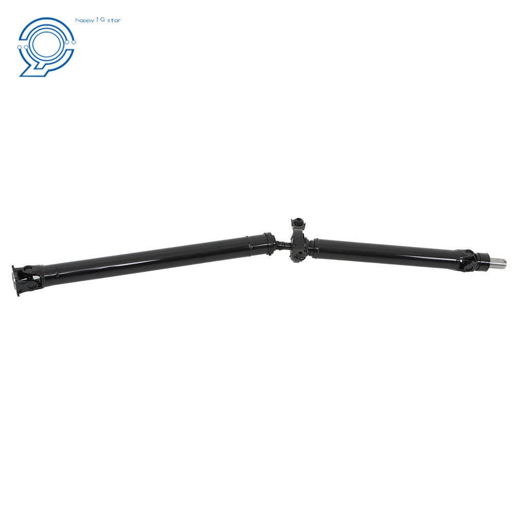 Rear Driveshaft Prop Shaft Assembly for Subaru Forester (2009–2012)