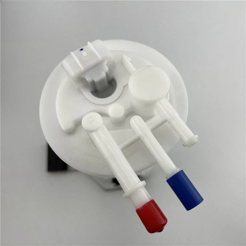 Fuel pump diesel for Isuzu D-Max (2007–2023)