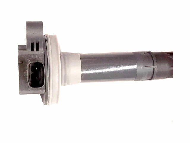 Ignition Coil for Mazda CX-9 (2007–2014) N739BC