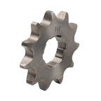 11T Front Sprocket 428 Chain for 125cc ATV Pit Dirt Quad Bike