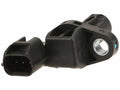Camshaft Position Sensor for Mazda Miata (1999–2005) G551KC