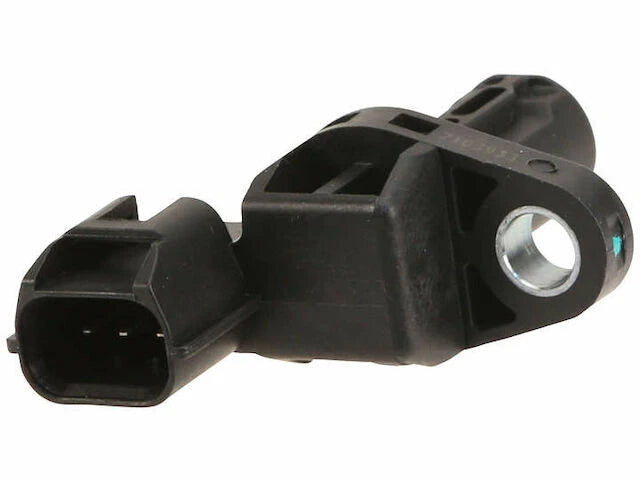 Camshaft Position Sensor for Mazda Miata (1999–2005) G551KC