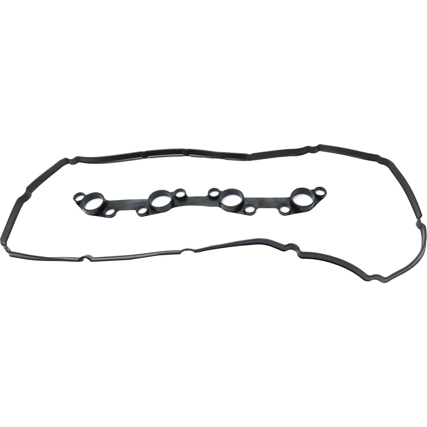 Valve Cover Gasket Kit for Toyota Tacoma (2005–2015)