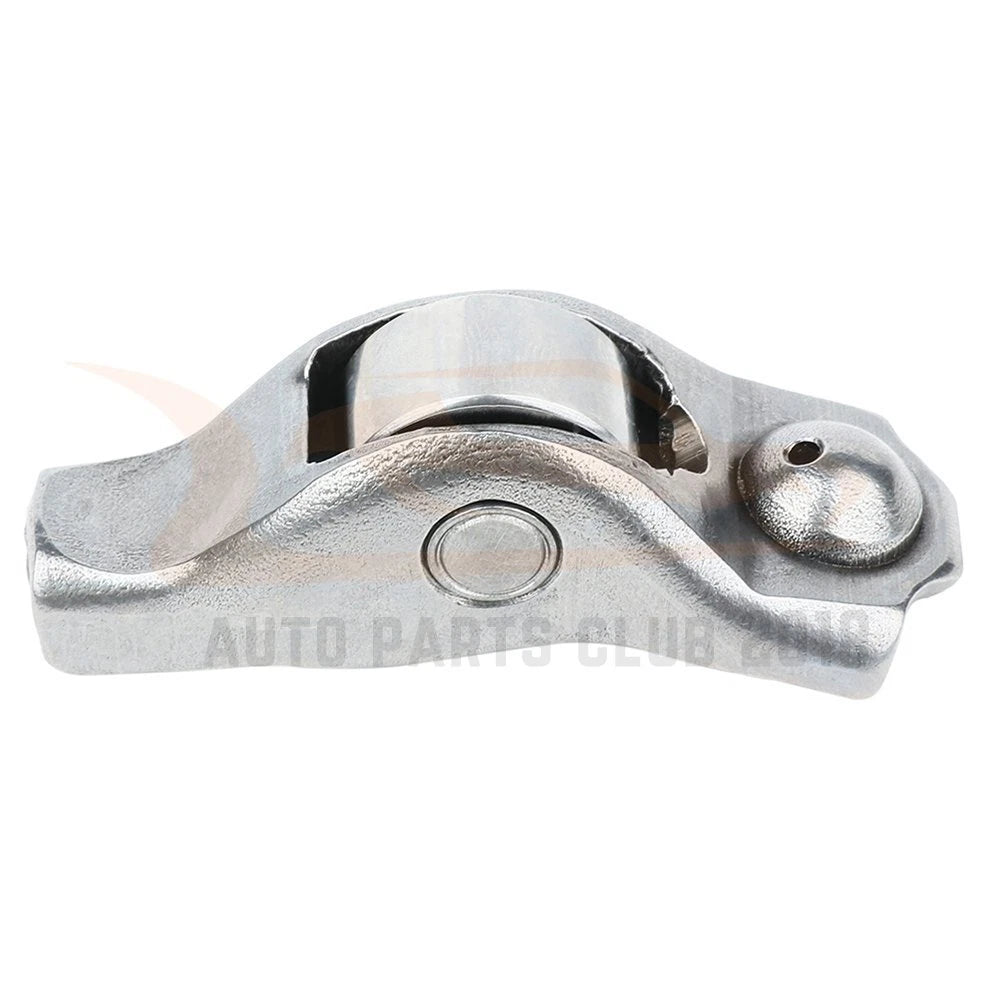 Set of 24 Rocker Arm Valve Lifter Adjusters for Ford Lincoln 4.6L 5.4L