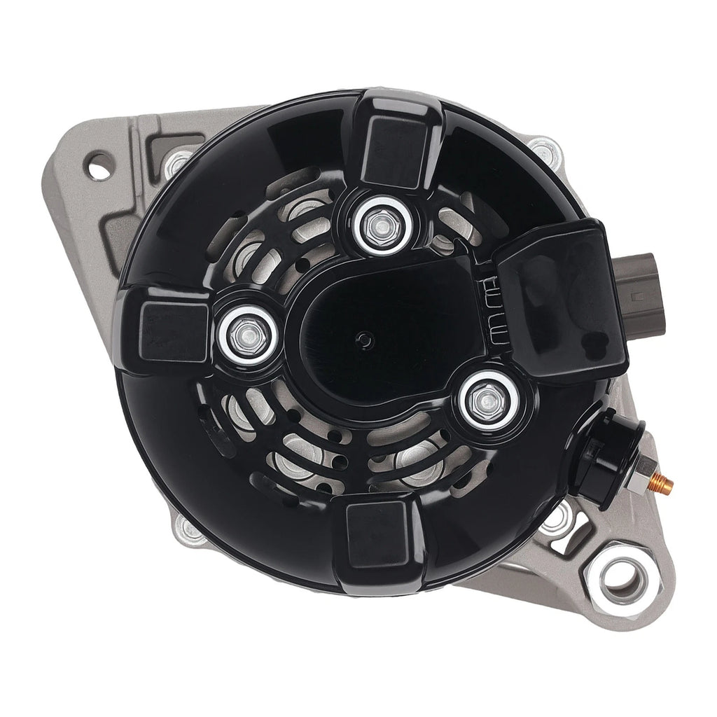 150Amp Alternator for Toyota RAV4 Highlander Sienna Lexus RX350 (2001–2023)