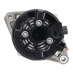 150Amp Alternator for Toyota RAV4 Highlander Sienna Lexus RX350 (2001–2023)