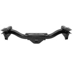 Rear Bumper Reinforcement Bar for Toyota Tacoma (2016–2023)