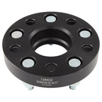 Set of 2 Hub Centric Wheel Spacers for Honda CR-V Acura (1997–2025)